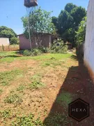 Terreno / Lote / Condomínio à venda, 360m² no Setor Serra Dourada, Aparecida de Goiânia - Foto 3