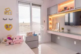 Casa de Condomínio com 5 Quartos à venda, 379m² no Ibiti Royal Park, Sorocaba - Foto 12