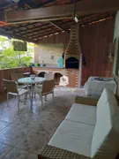 Casa com 3 Quartos à venda, 149m² no Boa Vista, São Gonçalo - Foto 26