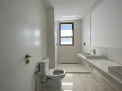 Apartamento com 4 Quartos à venda, 174m² no Vale do Sereno, Nova Lima - Foto 5