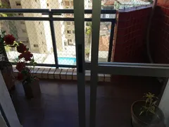 Apartamento com 2 Quartos à venda, 68m² no Centro, Ribeirão Preto - Foto 23