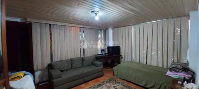 Casa com 5 Quartos à venda, 250m² no Tristeza, Porto Alegre - Foto 21