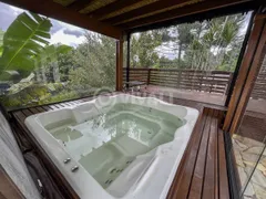Casa de Condomínio com 4 Quartos para venda ou aluguel, 275m² no Cachoeiras do Imaratá, Itatiba - Foto 21