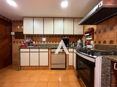 Cobertura com 4 Quartos à venda, 250m² no Agriões, Teresópolis - Foto 28