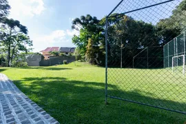 Casa de Condomínio com 4 Quartos à venda, 504m² no Jardim das Américas, Curitiba - Foto 58