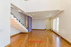 Casa com 5 Quartos à venda, 346m² no Santa Felicidade, Curitiba - Foto 5