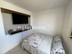 Apartamento com 2 Quartos à venda, 76m² no Havaí, Belo Horizonte - Foto 6