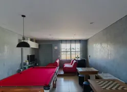 Apartamento com 2 Quartos à venda, 66m² no Melville Empresarial Ii, Barueri - Foto 28