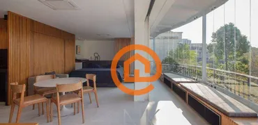 Casa de Condomínio com 3 Quartos à venda, 432m² no Cidade Jardim, São Paulo - Foto 6