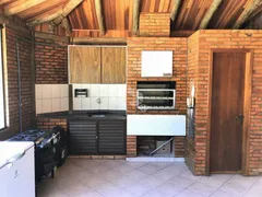 Casa de Condomínio com 3 Quartos à venda, 174m² no Guarujá, Porto Alegre - Foto 36