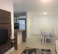 Apartamento com 2 Quartos à venda, 84m² no Praia De Palmas, Governador Celso Ramos - Foto 10