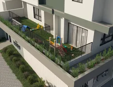 Apartamento com 2 Quartos à venda, 66m² no Velha, Blumenau - Foto 3