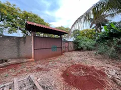 Fazenda / Sítio / Chácara à venda, 5255m² no Jardim Nilza, Maringá - Foto 2