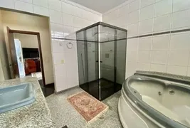 Casa com 4 Quartos à venda, 367m² no Ouro Preto, Belo Horizonte - Foto 14