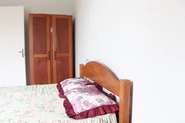Apartamento com 1 Quarto para alugar, 40m² no Canasvieiras, Florianópolis - Foto 12