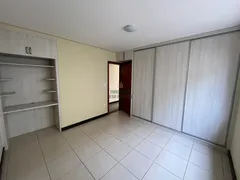 Casa com 5 Quartos à venda, 360m² no Santa Cruz, Belo Horizonte - Foto 22