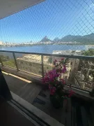 Apartamento com 3 Quartos à venda, 150m² no Lagoa, Rio de Janeiro - Foto 11