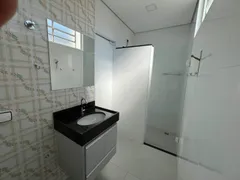 Casa com 3 Quartos à venda, 189m² no Centro, Piracicaba - Foto 23