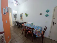 Apartamento com 2 Quartos à venda, 62m² no Tombo, Guarujá - Foto 4