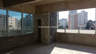 Casa Comercial para alugar, 2696m² no Pinheiros, São Paulo - Foto 6