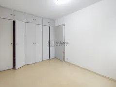 Apartamento com 3 Quartos à venda, 106m² no Pompeia, São Paulo - Foto 20