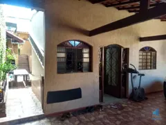 Casa com 3 Quartos à venda, 153m² no Caieiras, Vespasiano - Foto 1