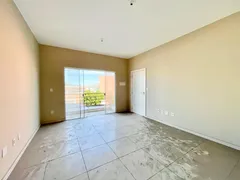 Apartamento com 2 Quartos à venda, 66m² no Vila Regina, Cachoeirinha - Foto 9