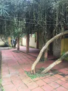 Casa com 2 Quartos à venda, 119m² no Lami, Porto Alegre - Foto 18