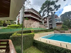 Apartamento com 4 Quartos à venda, 324m² no Vila inglesa, Campos do Jordão - Foto 48