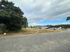 Terreno / Lote / Condomínio à venda, 707m² no Divinéia, Rio dos Cedros - Foto 4