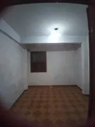 Casa com 1 Quarto para alugar, 40m² no Cidade Ademar, São Paulo - Foto 1