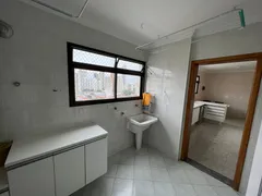 Apartamento com 4 Quartos à venda, 215m² no Vila Gomes Cardim, São Paulo - Foto 9