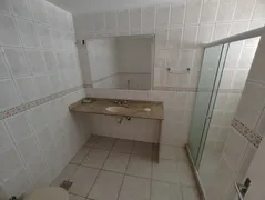 Casa de Condomínio com 4 Quartos para alugar, 200m² no Vargem Pequena, Rio de Janeiro - Foto 22