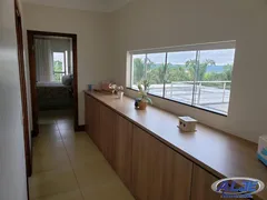 Casa de Condomínio com 4 Quartos à venda, 400m² no Residencial Portal da Serra, Marília - Foto 13