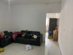 Casa com 2 Quartos à venda, 120m² no Parque Suburbano, Itapevi - Foto 6