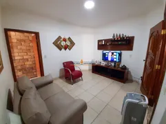 Casa com 3 Quartos à venda, 130m² no São João Batista, Belo Horizonte - Foto 1