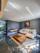 Casa de Condomínio com 4 Quartos para alugar, 750m² no Barra da Tijuca, Rio de Janeiro - Foto 12