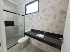 Casa de Condomínio com 3 Quartos à venda, 160m² no Village Damha III, Araraquara - Foto 8