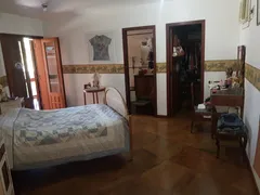 Casa com 5 Quartos à venda, 850m² no Ribeirânia, Ribeirão Preto - Foto 35