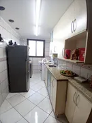 Apartamento com 2 Quartos à venda, 68m² no Vila City, Cachoeirinha - Foto 7