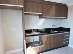 Apartamento com 2 Quartos à venda, 217m² no Centro, Ponta Grossa - Foto 16