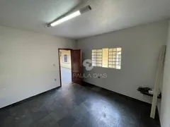 Sobrado com 3 Quartos à venda, 220m² no Jardim Refugio, Sorocaba - Foto 18