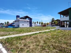 Casa de Condomínio com 4 Quartos à venda, 160m² no Soldado de Lucena, Lucena - Foto 7