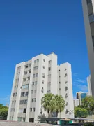 Apartamento com 2 Quartos à venda, 49m² no Terra Nova, Cuiabá - Foto 2