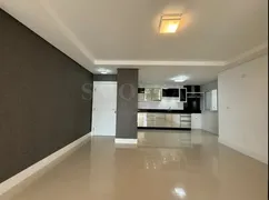 Apartamento com 3 Quartos à venda, 121m² no Estreito, Florianópolis - Foto 12