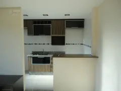Apartamento com 2 Quartos à venda, 47m² no Vila Nova Curuçá, São Paulo - Foto 5