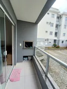 Apartamento com 2 Quartos à venda, 65m² no Forquilhas, São José - Foto 4