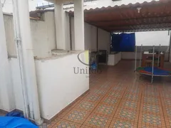 Casa de Vila com 3 Quartos à venda, 120m² no Realengo, Rio de Janeiro - Foto 20