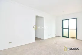 Apartamento com 2 Quartos à venda, 66m² no Vila Gustavo, São Paulo - Foto 3