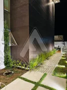 Casa de Condomínio com 4 Quartos à venda, 295m² no Mirante, Campina Grande - Foto 11